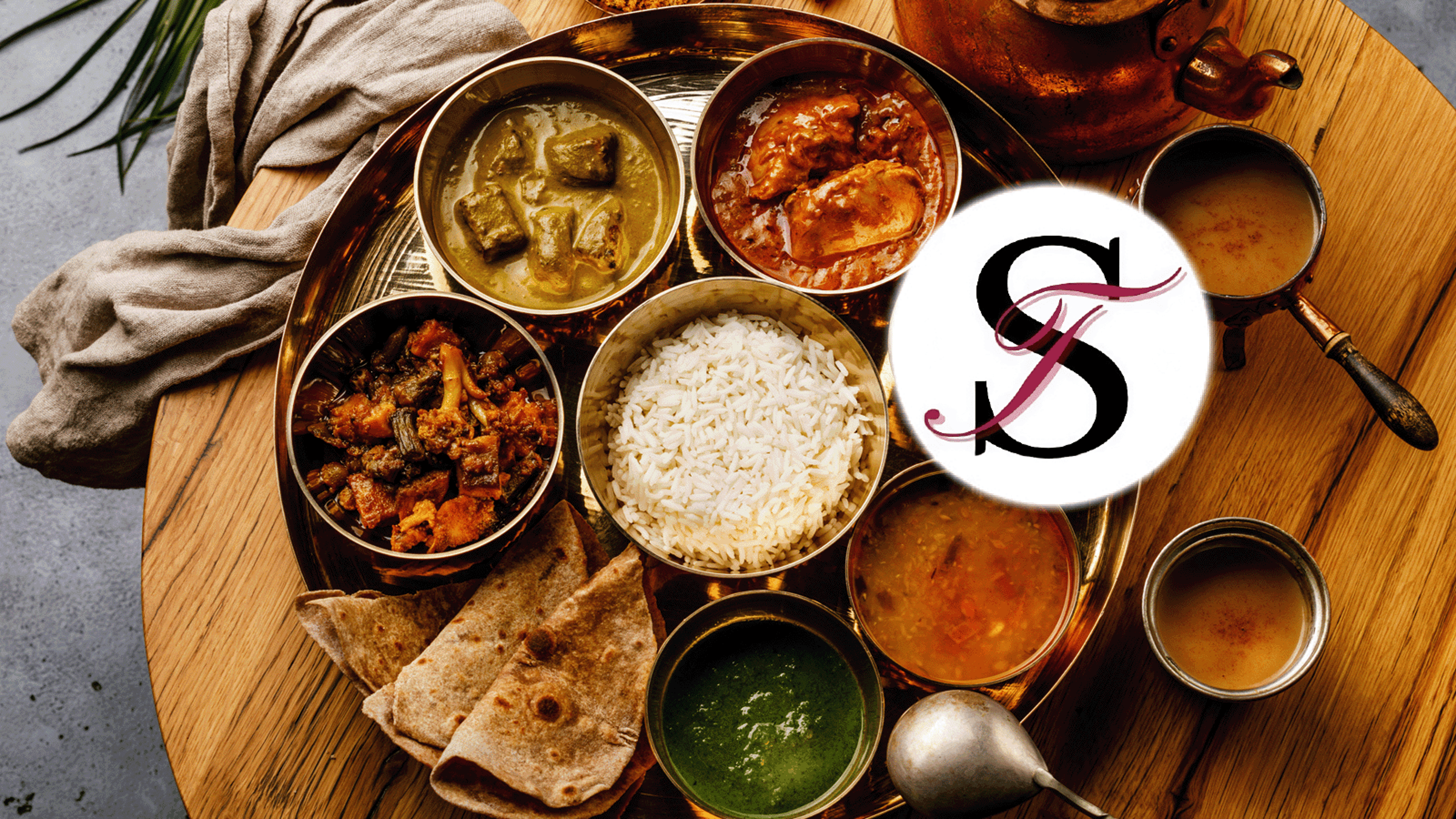 Seaton Tandoori Hartlepool