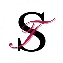 Seaton Tandoori logo.